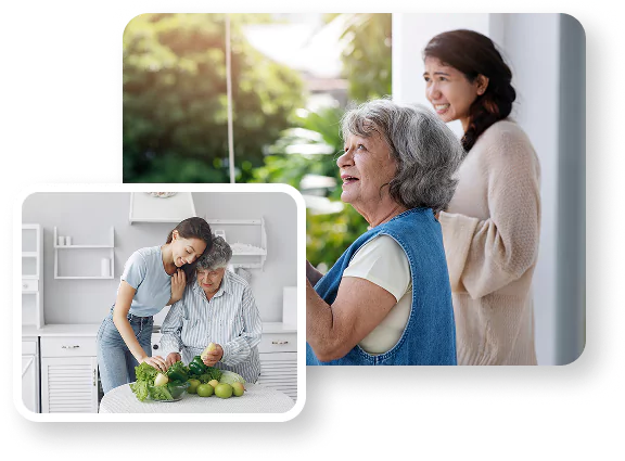 frame-14355-685eadf15a891